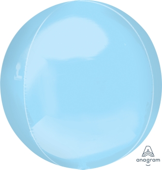 40797-orbz-jumbo-pastel-blue (1).jpg